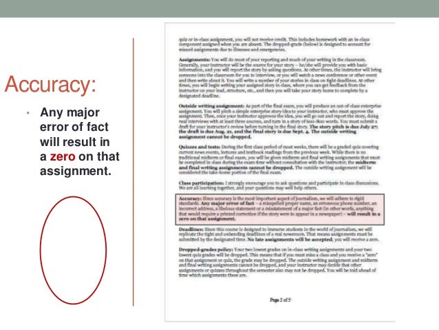 ielts discussion essay example liz opinions