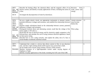 Syllabus schemeofworkscienceaug2010