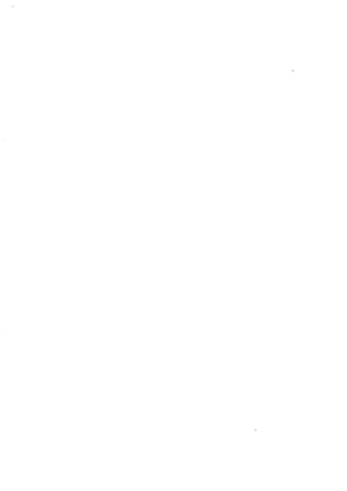 Syllabus Specifications Enginering Drawing