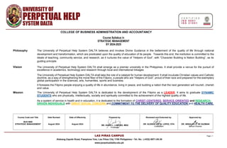 SYLLABUS STRATEGIC MGT_1ST SEM-2024-2025-4AUG2024.pdf