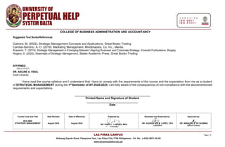 SYLLABUS STRATEGIC MGT_1ST SEM-2024-2025-4AUG2024.pdf