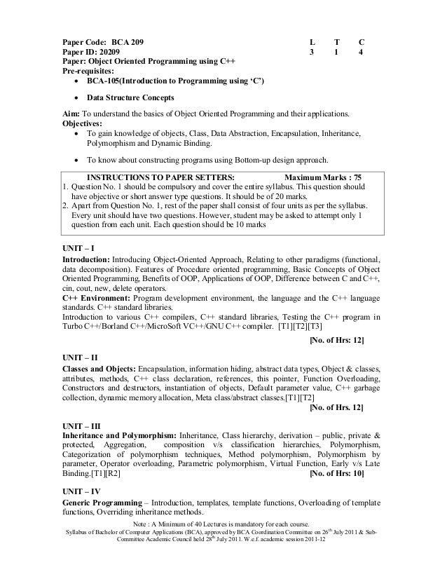 Software engineering question paper with answers Software engineering question paper with answers