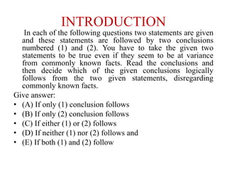SYLLOGISM.pptx