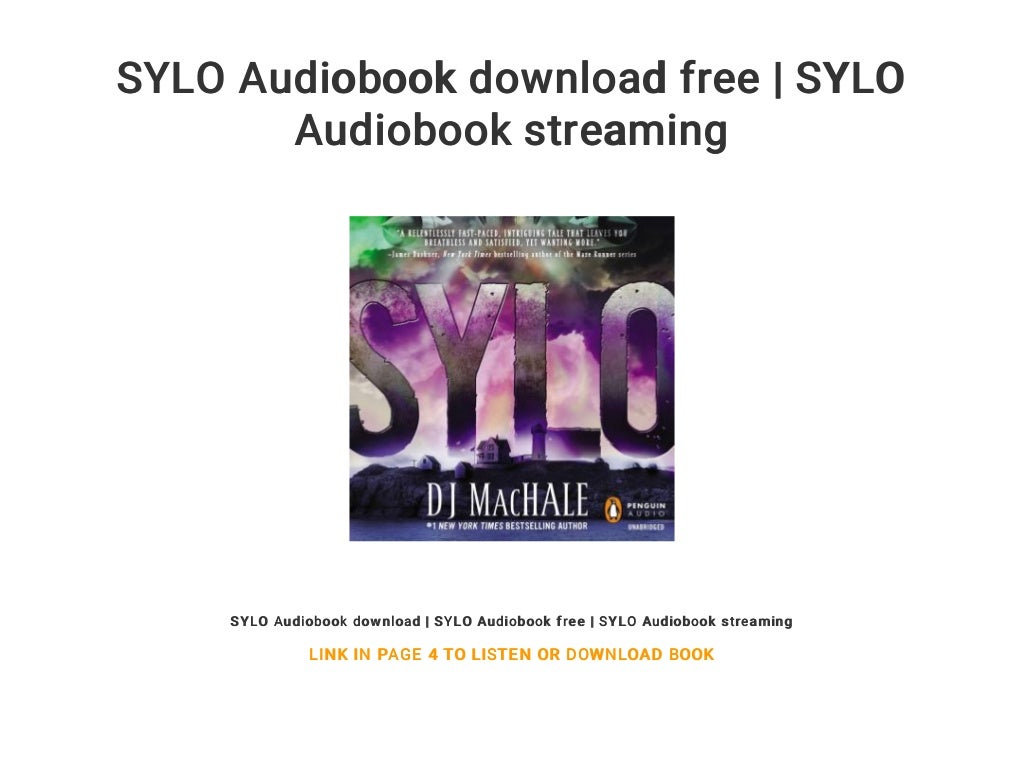 sylo books sylo books