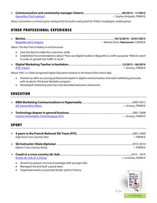 














 