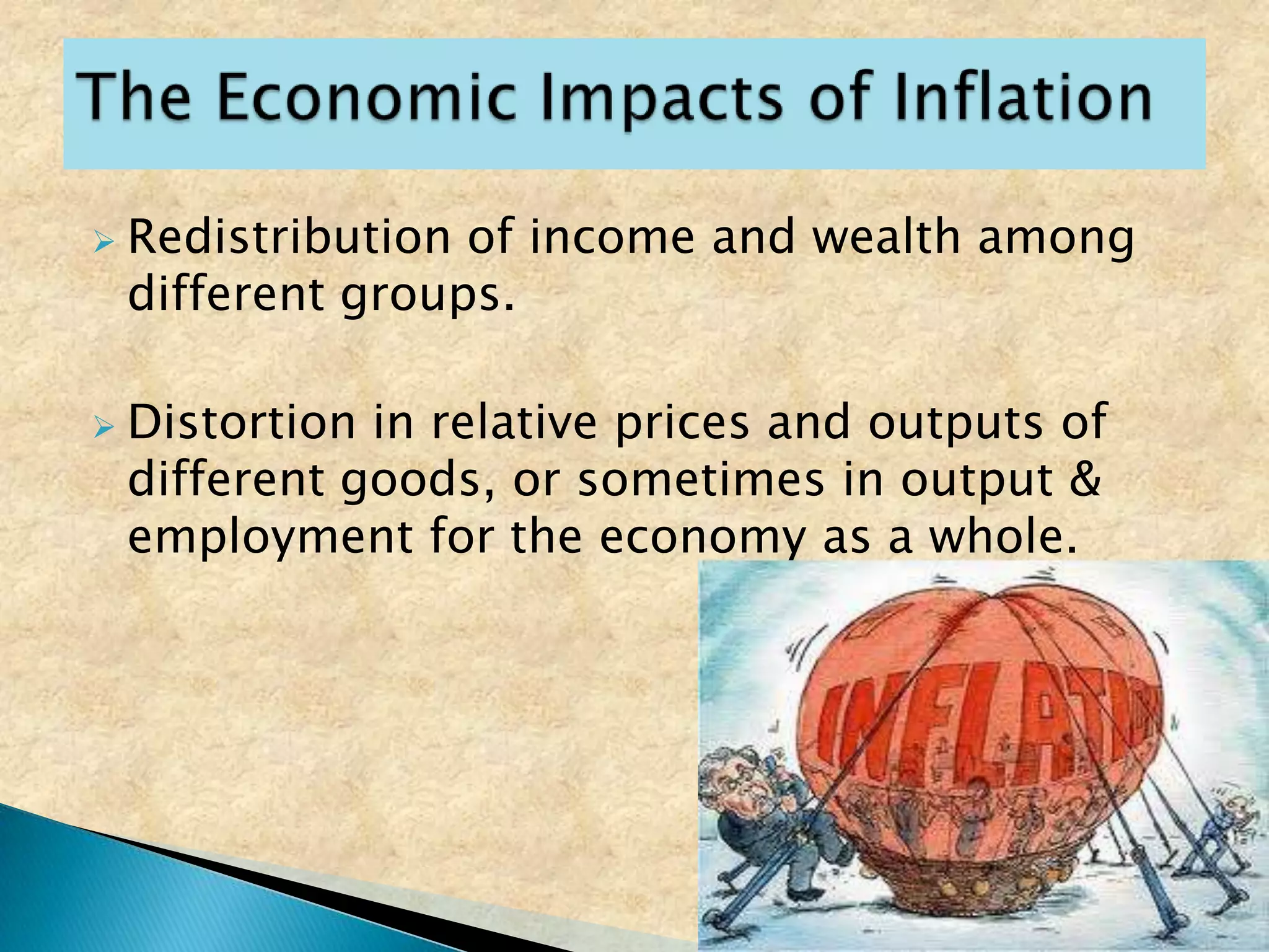 Indian Government constructed its present WPI way back in 1993-94 (1993-94 series replacing 1981-82 bases) by making a basket of 435 commodities.The 100 point index is subdivided into three groups.WPI Indian Example