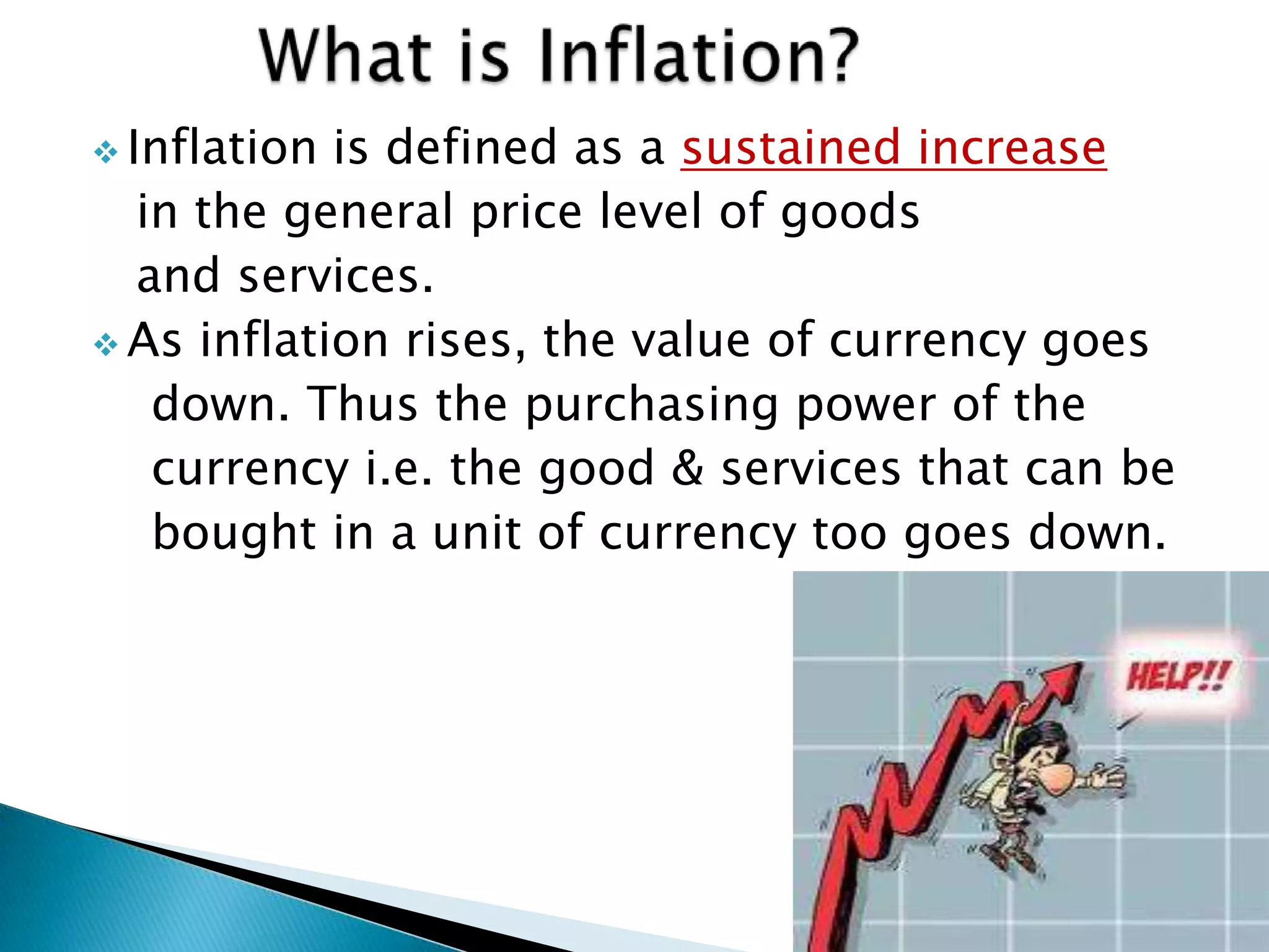 Whole Price Index.