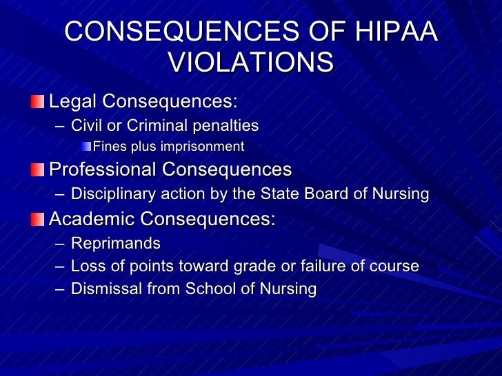 What are the penalties for violation of pda What are the penalties for violation of pda