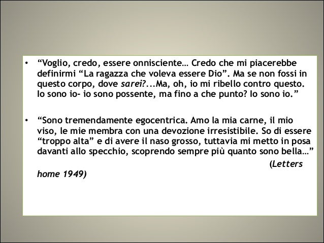 troie che fanno sesso amica troia troie che fanno sesso amica troia