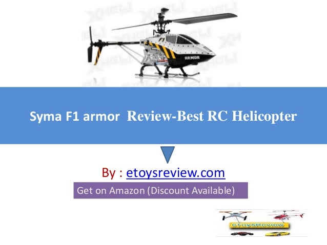h911 helicopter amazon