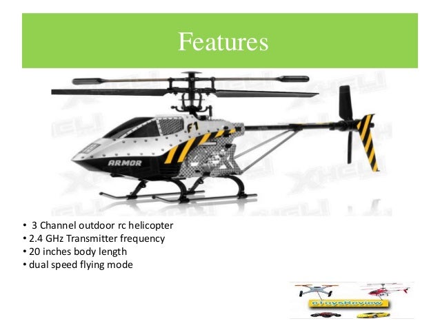 syma f1 rc helicopter