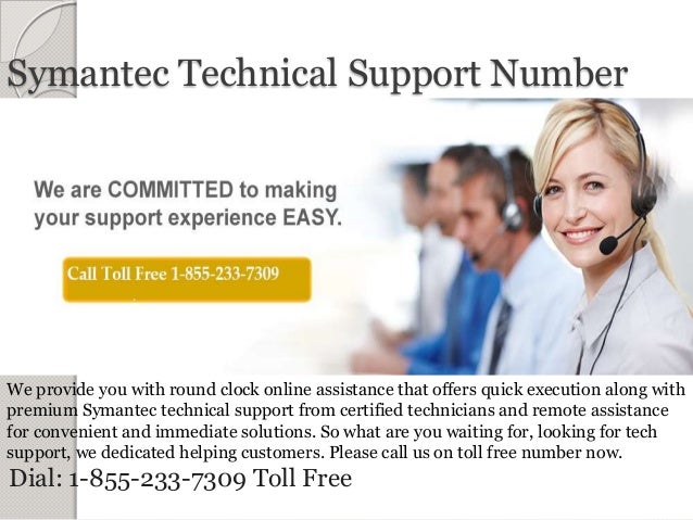 symantec technical support magdalene project org symantec technical support