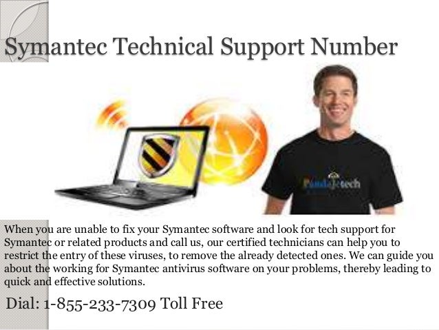 symantec technical support number contact us 1 855 233 symantec technical support