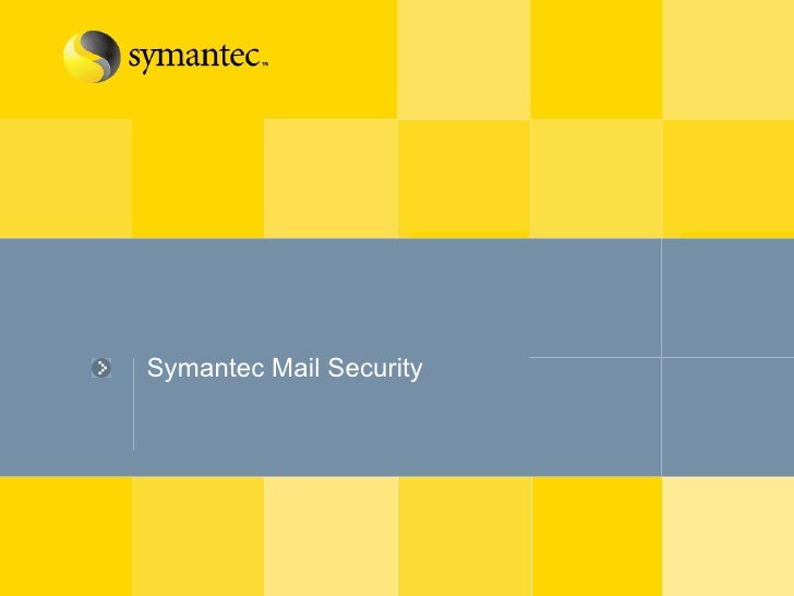symantec endpoint complete symantec endpoint complete