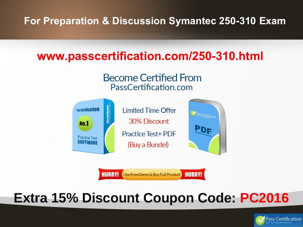 250-584 Tests