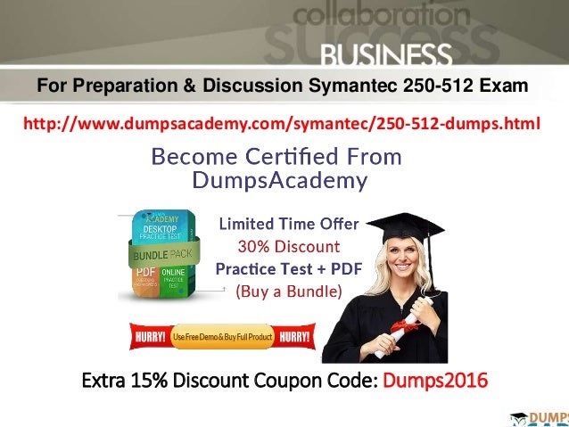 250-584 Exam Fragen