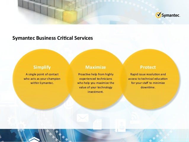 download business critical download business critical