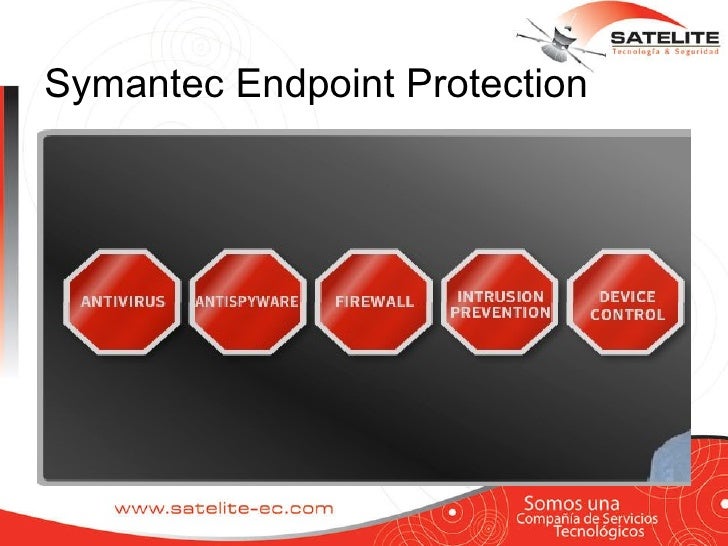 symantec endpoint protection update error symantec endpoint protection update error