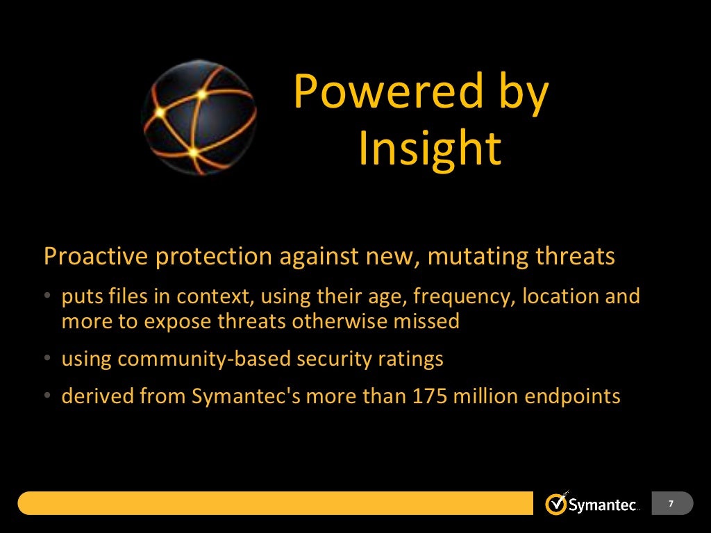 symantec endpoint protection url reputation protection is disabled symantec endpoint protection url reputation protection is disabled