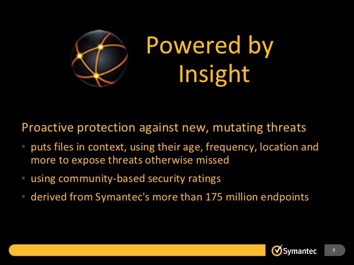 symantec endpoint protection definitions download offline symantec endpoint protection definitions download offline