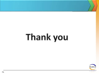 In each  type of logs you will get different types of logs. 21