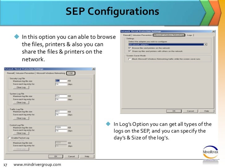symantec endpoint protection license expired