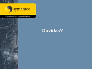 PowerPoint Style Guide Dúvidas? 
