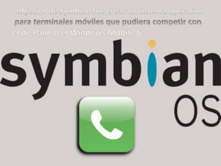 Symbian 22