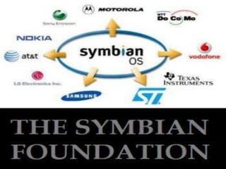 Symbian 22