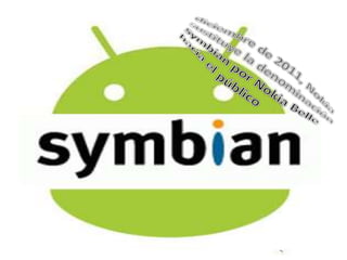Symbian 22