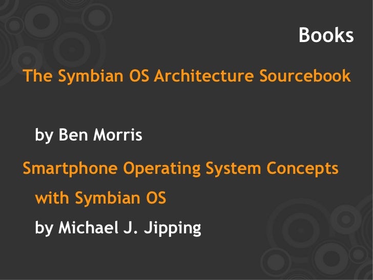 epub Software