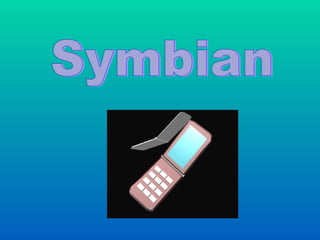 Symbian 