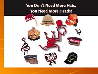 The problem Unfortunately, while doctors are quite eager to discuss medicine,  most are unwilling to talk about the nuts and bolts of practise management Don’t want to enrich the competition by giving away their “trade secrets” ! We can learn together and help each other 