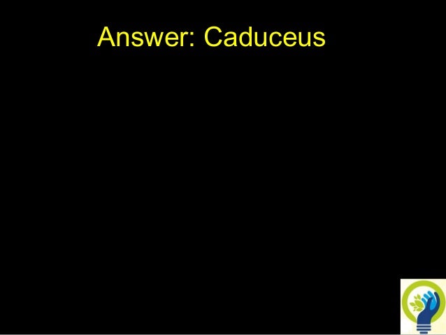 Enquesta- Symbiosis prelims with answers