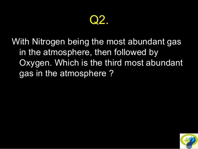 Enquesta- Symbiosis prelims with answers Enquesta- Symbiosis prelims with answers