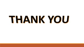 symblephoron types etiology management.pptx