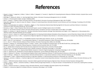 References
• Aloupis, G., Fevens, T., Langerman, S., Matsui, T., Mesa, A., Nuñez, Y., Rappaport, D., Toussaint, G.: Algori...