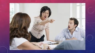 Lesson on Symbolic Codes for Media Information and Literacy | PPT