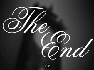 Symbolic convergence theory