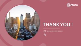 THANKYOU !
GINA.OMPAD@YAHOO.COM
 