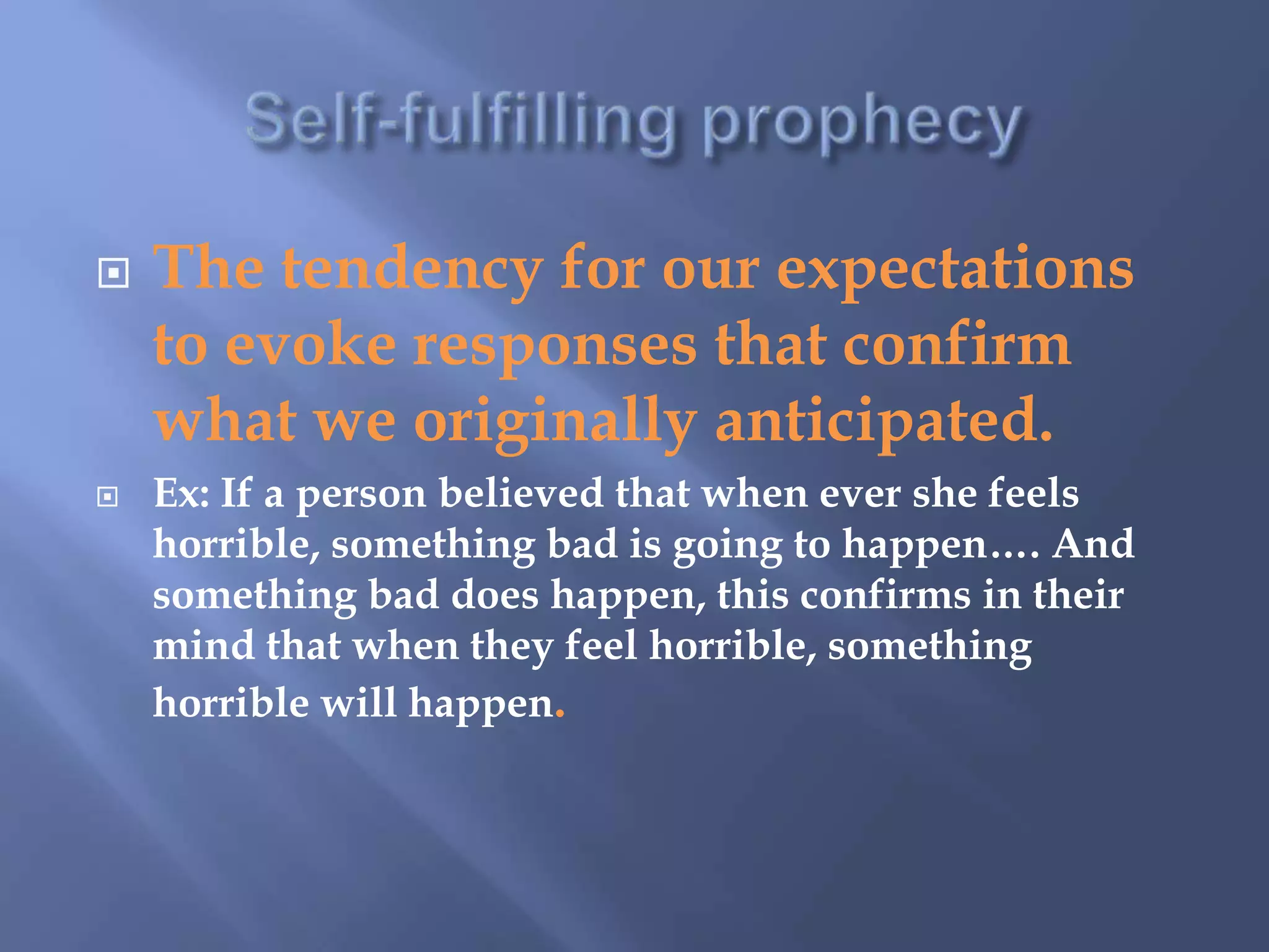 Men who worked in the mines built up three major stigma against their new female coworkers: