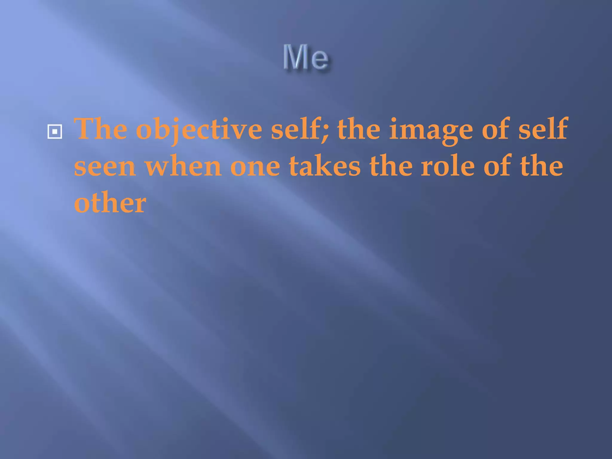 Participant observationA method of adopting the stance of an ignorant yet interested visitor who carefully notes what people say and do in order to discover how they interpret their world. 