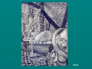 Alicia 