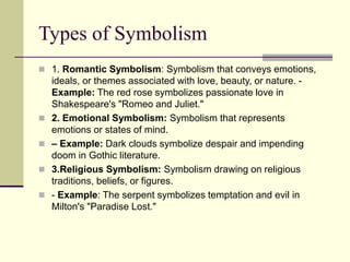 symbolism-1227469308224///////////////////////119-9 (1).ppt