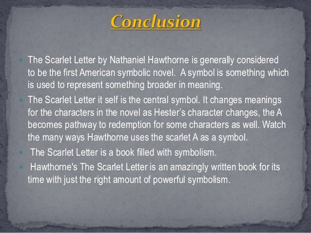 Hillside Public Library Homework Help Scarlet Letter Symbolism The Scarlet Letter Critical Evaluation Essay Enotes Com Letter Lettoki Example Thesis Statements For Essays also Custom Essay Paper Argumentative Essay Thesis