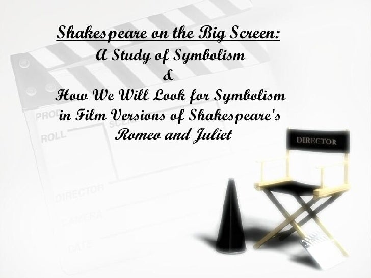 the use of imagery in shakespeares macbeth Free essay: shakespeare uses the supernatural in many different forms during the course of macbeth to create an atmosphere and add drama, tension and. the use of imagery in shakespeares macbeth Free essay: shakespeare uses the supernatural in many different forms during the course of macbeth to create an atmosphere and add drama, tension and.