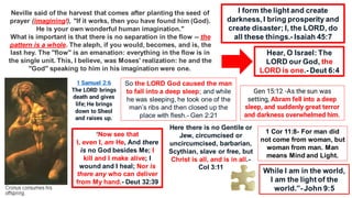 Symbolism 3 | PDF