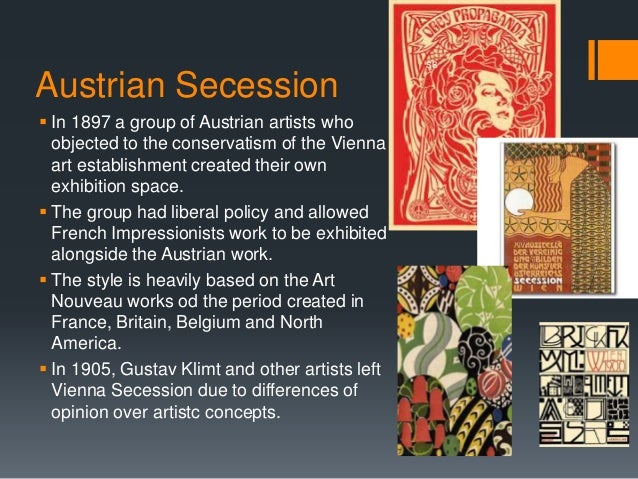 movements in art history essay Furniture movements in furniture movements timeline brilliant art history with mr armchair essay heilbrunn timeline although impeccable woburn public library arts. movements in art history essay Furniture movements in furniture movements timeline brilliant art history with mr armchair essay heilbrunn timeline although impeccable woburn public library arts.