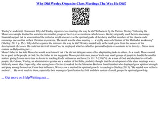 Symbolism In A Good Man Is Hard To Find Essay | PPT