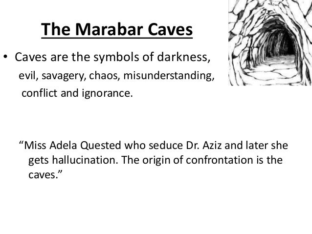 a passage to india symbolism essay This lesson explores em forster's masterpiece, 'a passage to india' the lesson also examines and analyzes key themes within the novel and. a passage to india symbolism essay This lesson explores em forster's masterpiece, 'a passage to india' the lesson also examines and analyzes key themes within the novel and.